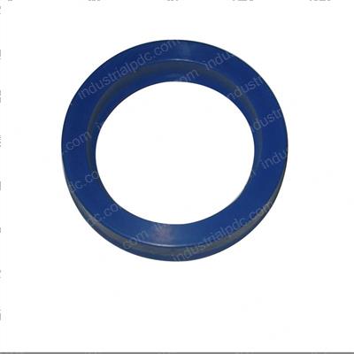 Picture of Seal - Ucup