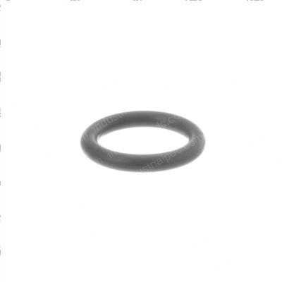 Picture of O-Ring