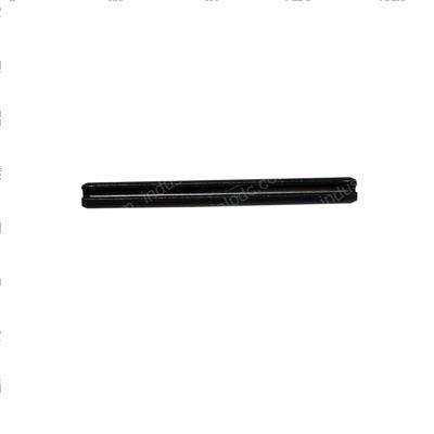 Picture of Clamping Pin 40x3,5