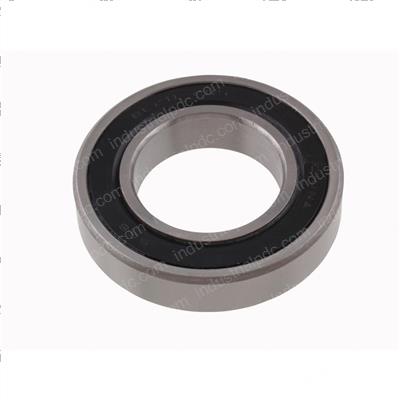 Picture of Bearing - Ball Double Shield