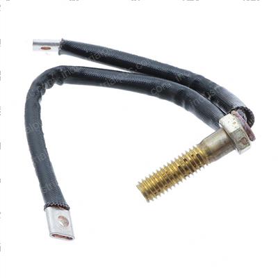 Picture of Terminal + Lead