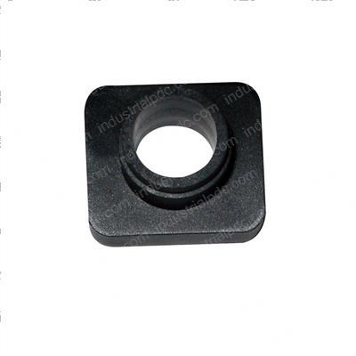 Picture of Insulator Terminal