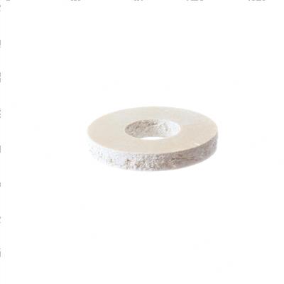 Picture of Washer Insulating
