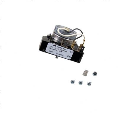 Picture of Timer - Charger