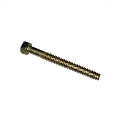 Picture of Screw Thread Forming .250