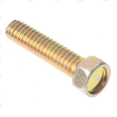 Picture of Screw Thread Forming .250