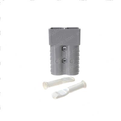 Picture of Sb 350a. Conn. 1/0 Gray