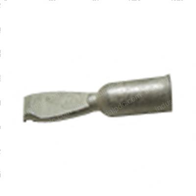 Picture of Sbx/E 320/350 Cont. 4/0 6356