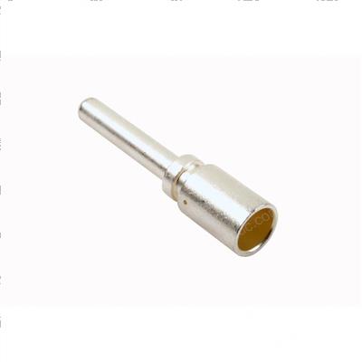 Picture of Din 320a. 4/0 Pin