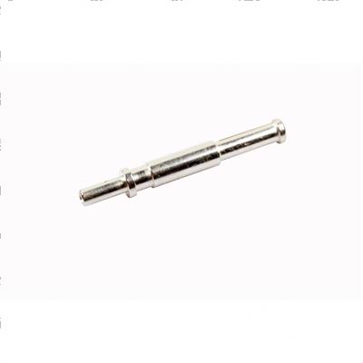 Picture of Din 320a 14-18awg Aux. Skt.