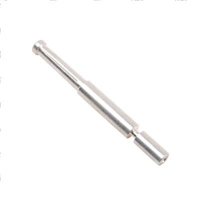 Picture of Din 320a. 14-18 Awg Aux. Skt.