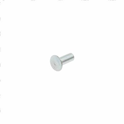 Picture of Rivet
