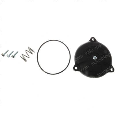 Picture of Filter - Cover