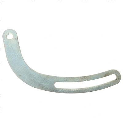 Picture of Arm - Adjusting