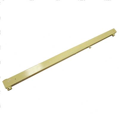 Picture of Arm Mid Outboard