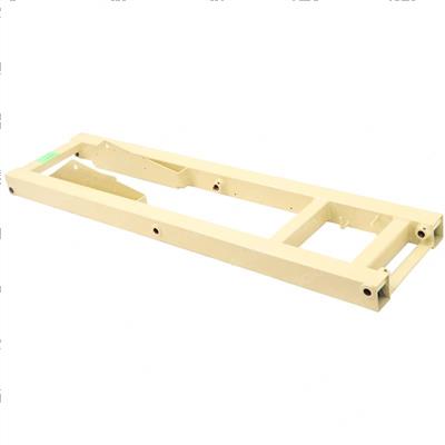 Picture of Arm Lower Inboard