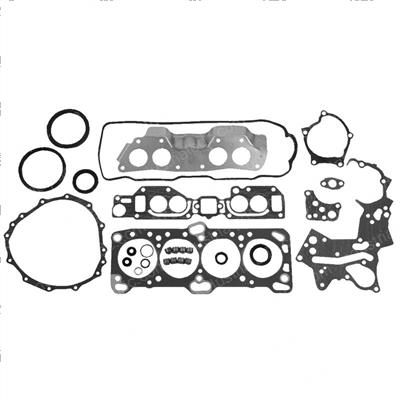 Picture of Gasket Set - Overhaul