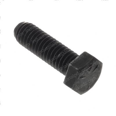 Picture of Bolt - Hex