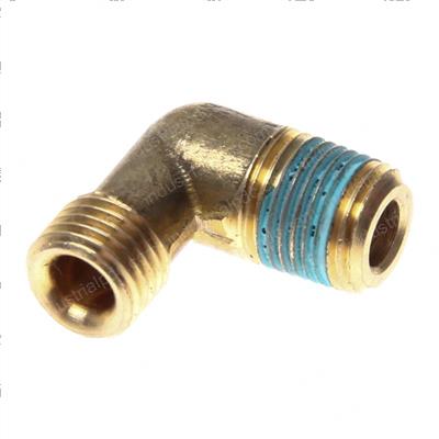 Picture of Fitting