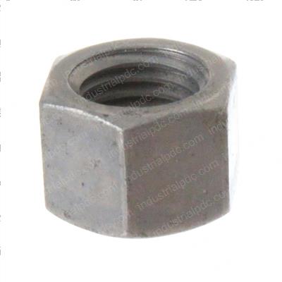 Picture of Nut