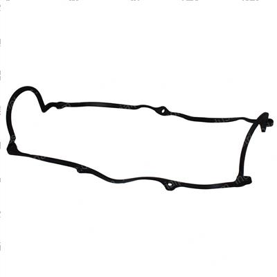 Picture of Gasket - Valve Cover