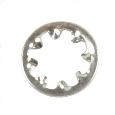 Picture of Washer - Lock