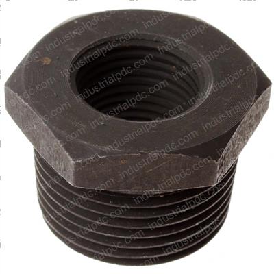 Picture of Pipe Fitting