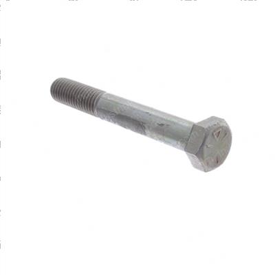 Picture of Screw Hex