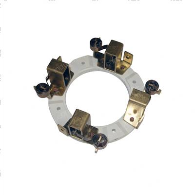 Picture of Brush - Holder Assembly
