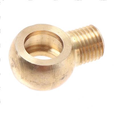 Picture of Fitting-Lube
