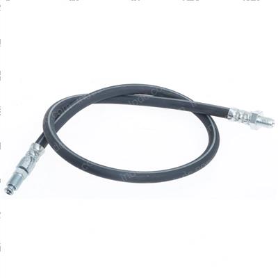 Picture of Hose - Brake