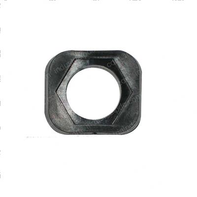 Picture of Insulator - Terminal