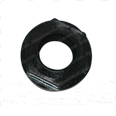 Picture of Nut - Terminal
