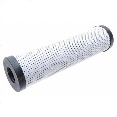 Picture of Filter