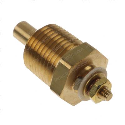 Picture of Switch - Temperature