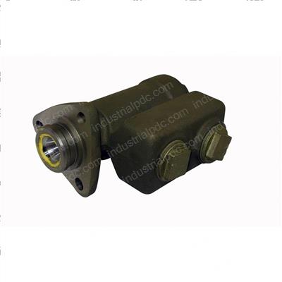 Picture of Cylinder