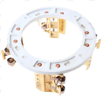 Picture of Holder - Brush Assembly