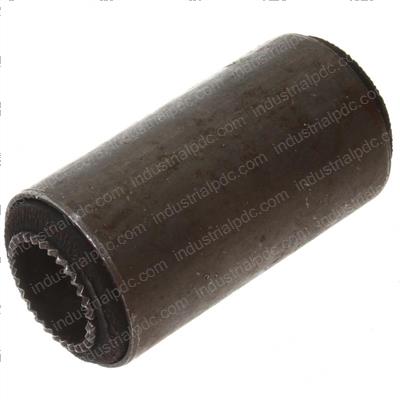 Picture of Bushing