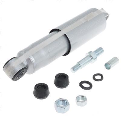 Picture of Shock- Heavy Duty Gas