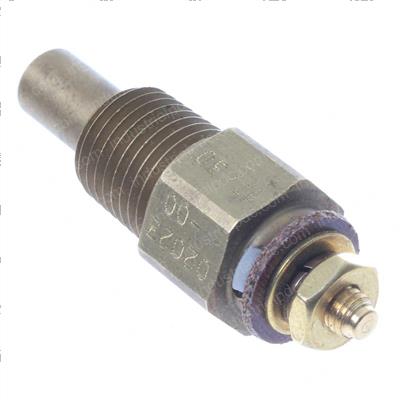 Picture of Sender - Temperature