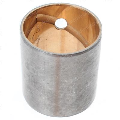 Picture of Bushing