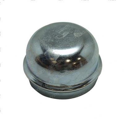 Picture of Cap - Hub