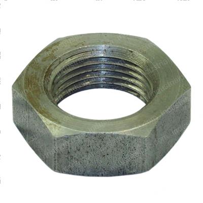 Picture of Nut - Jam