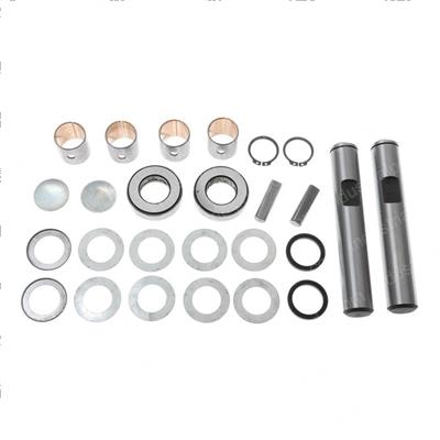 Picture of Pin - King Kit