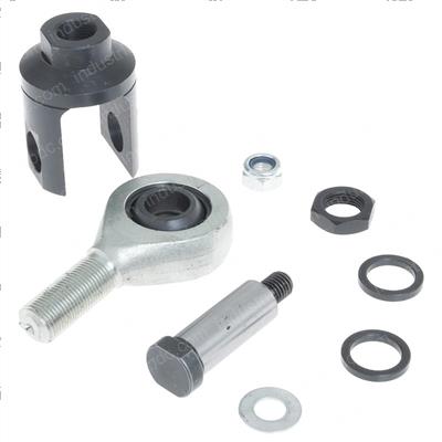 Picture of Kit - Tie Rod Rh Passenger