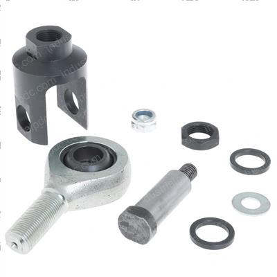 Picture of Kit - Tie Rod (rh)