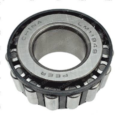 Picture of Bearing - Taper Cone