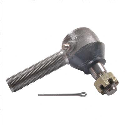 Picture of Tie Rod End - Ball Joint Lh