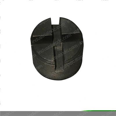 Picture of Screw - Adjusting