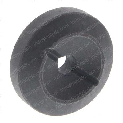 Picture of Cup - Socket